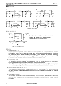 浏览型号S-812C33AUA-C2N-T2的Datasheet PDF文件第6页