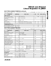 ͺ[name]Datasheet PDFļ3ҳ