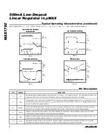 ͺ[name]Datasheet PDFļ6ҳ