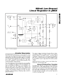 浏览型号MAX1792EUA18的Datasheet PDF文件第7页