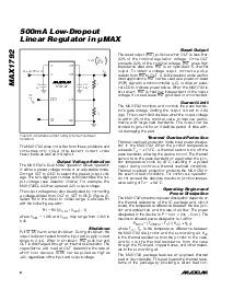 浏览型号MAX1792EUA15的Datasheet PDF文件第8页