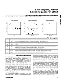 ͺ[name]Datasheet PDFļ5ҳ