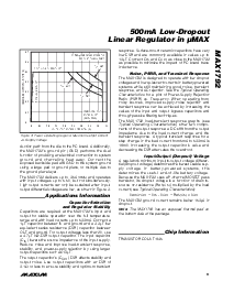 ͺ[name]Datasheet PDFļ9ҳ