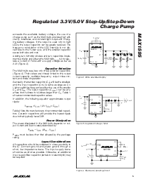 ͺ[name]Datasheet PDFļ5ҳ