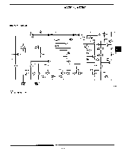 浏览型号UA759HM的Datasheet PDF文件第2页