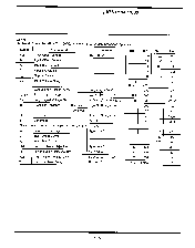 浏览型号UA759HM的Datasheet PDF文件第3页