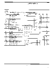 浏览型号UA759HM的Datasheet PDF文件第5页