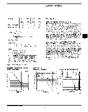 浏览型号UA759HM的Datasheet PDF文件第6页