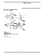 浏览型号UA759HM的Datasheet PDF文件第9页