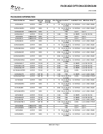 浏览型号UA78L10ACLP的Datasheet PDF文件第11页
