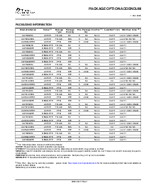 浏览型号UA747的Datasheet PDF文件第9页