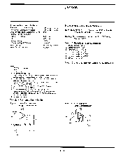 浏览型号UA702HMQB的Datasheet PDF文件第2页