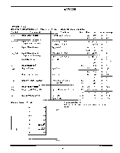 浏览型号UA702HMQB的Datasheet PDF文件第4页