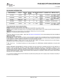 浏览型号UA723CD的Datasheet PDF文件第12页