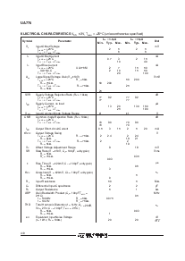 ����ͺ�[name]��Datasheet PDF�ļ���4ҳ