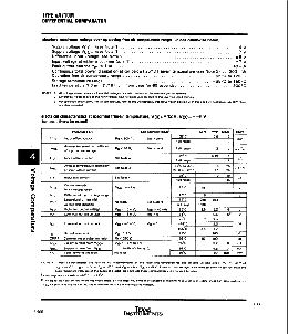 浏览型号UA710M的Datasheet PDF文件第2页