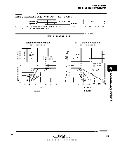 浏览型号UA710M的Datasheet PDF文件第3页
