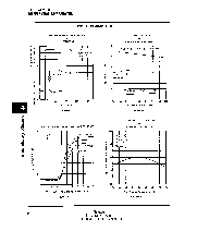 浏览型号UA710M的Datasheet PDF文件第4页