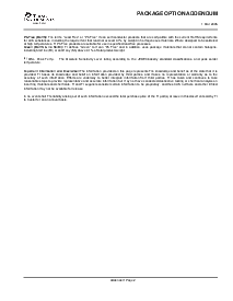 浏览型号uA7824CKC的Datasheet PDF文件第10页