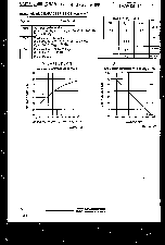 浏览型号UA741MJ的Datasheet PDF文件第4页