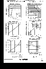 浏览型号UA741MJ的Datasheet PDF文件第5页