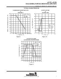 浏览型号UA747MFK的Datasheet PDF文件第7页