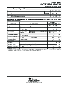 ͺ[name]Datasheet PDFļ3ҳ