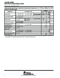 ͺ[name]Datasheet PDFļ4ҳ