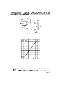 ����ͺ�[name]��Datasheet PDF�ļ���7ҳ