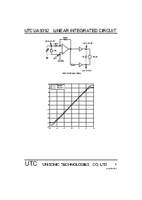 ����ͺ�[name]��Datasheet PDF�ļ���8ҳ