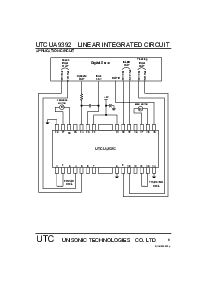 ����ͺ�[name]��Datasheet PDF�ļ���9ҳ