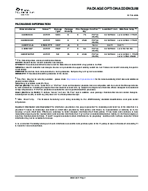 浏览型号uA9637ACD的Datasheet PDF文件第7页