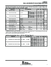 ͺ[name]Datasheet PDFļ3ҳ