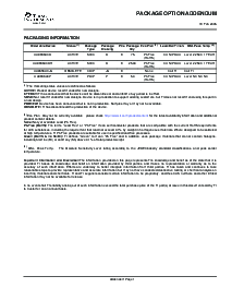 浏览型号UA9636ACDR的Datasheet PDF文件第7页