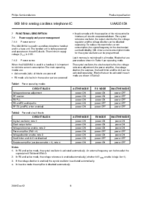 ͺ[name]Datasheet PDFļ8ҳ