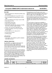 ͺ[name]Datasheet PDFļ2ҳ