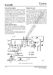 ����ͺ�[name]��Datasheet PDF�ļ���2ҳ