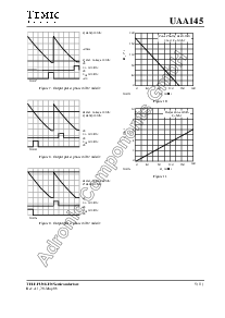 ����ͺ�[name]��Datasheet PDF�ļ���5ҳ