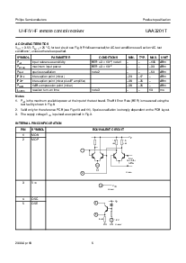 ͺ[name]Datasheet PDFļ6ҳ