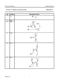 ͺ[name]Datasheet PDFļ7ҳ