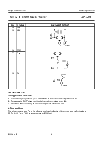 ͺ[name]Datasheet PDFļ8ҳ