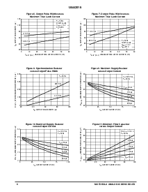 ͺ[name]Datasheet PDFļ6ҳ