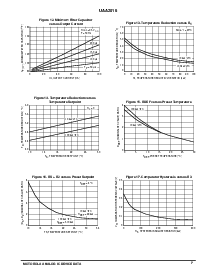 ͺ[name]Datasheet PDFļ7ҳ