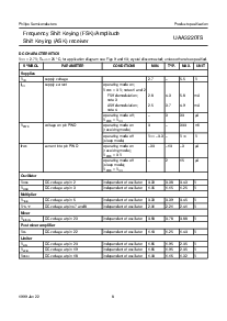 ͺ[name]Datasheet PDFļ8ҳ