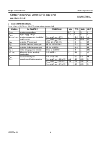 ͺ[name]Datasheet PDFļ4ҳ