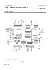 ͺ[name]Datasheet PDFļ5ҳ