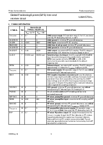 ͺ[name]Datasheet PDFļ6ҳ