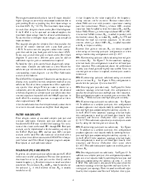 浏览型号UAF42的Datasheet PDF文件第4页