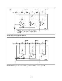 浏览型号UAF42的Datasheet PDF文件第6页