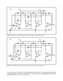 浏览型号UAF42的Datasheet PDF文件第7页